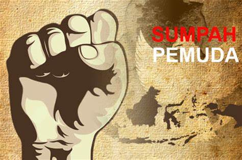 Contoh Teks Pidato Bahasa Jawa Pendek