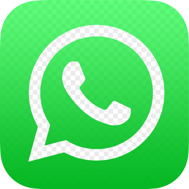 Fitur Terbaru WhatsApp